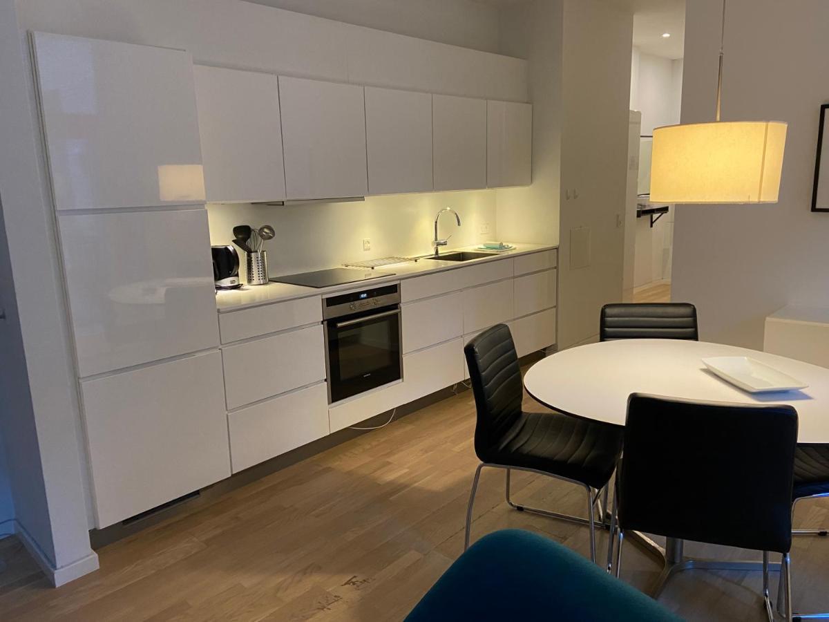 Center 688 Kopenhagen